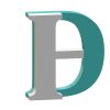 hyperdiscover