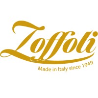 Zoffoli Mappamondi S.r.l. logo - Similar company to Trevision