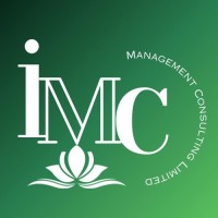 IMC Management Consulting logo - Similar company to Melina