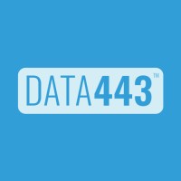Data443 Risk Mitigation Inc. ($ATDS) logo - Similar company to Cyren By Data443