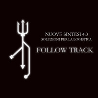FollowTrack logo - Similar company to Sqat Project