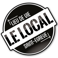 Le Local 38 logo - Similar company to Scooprint