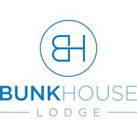 Bunkhouse Lodge logo - Similar company to Vertical Datacom, Inc.