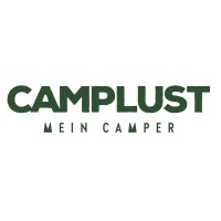 Camplust Gmbh