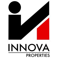 Innova Properties SA logo - Similar company to Innova Property