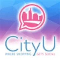 Cityu