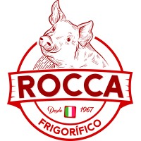 FRIGORIFICO ROCCA LTDA. logo - Similar company to Frigorífico Don José