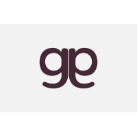 Leggera logo - Similar company to Madarsoft It