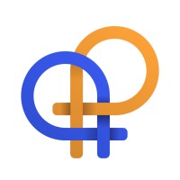 AP Consulting logo - Similar company to Smarttie