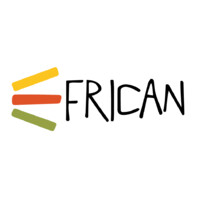 Efrican logo - Similar company to Aenergy