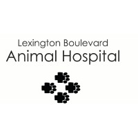 Lexington Blvd Animal Hospital