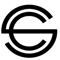 Sky Club Weed Dispensary San Bernardino logo - Similar company to Another Vice Botox Bar