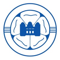 Nonsuch High School for Girls logo - Similar company to Pathdirect