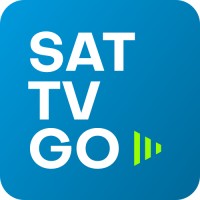 SATTVGO logo - Similar company to Sat Tv E Internet