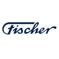 Feingerätebau K. Fischer GmbH logo - Similar company to Holzindustrie Dresden Gmbh