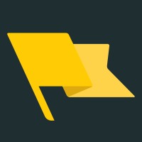 Heurist. logo - Similar company to Averee