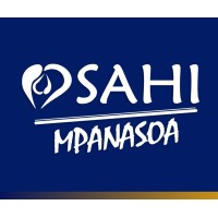 SAHI Mpanasoa logo - Similar company to Ong Ravintsara