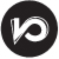 VC2 Promo logo - Similar company to M2Worldwide