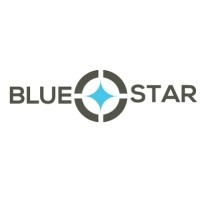Blue Star Management LLC logo - Similar company to Bluestar Management Systems