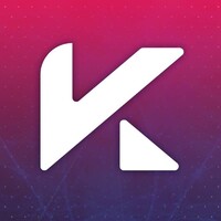 Keiron Interactive logo - Similar company to Marxact