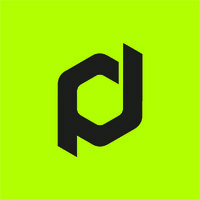 Preiss Design