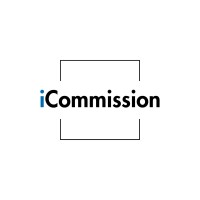 iCommission