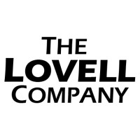 The Lovell Company, LLC logo - Similar company to Cltel