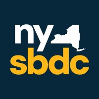 Staten Island Small Business Development Center logo - Similar company to Pace University Small Business Development Center