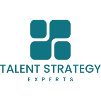 Talent Strategy Experts logo - Similar company to Phoenix Vehicle
