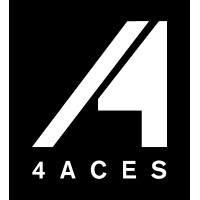 4ACES Tech GmbH logo - Similar company to Kaizen Robotics
