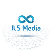 ILS Media Ltd. logo - Similar company to Marbill Technologies