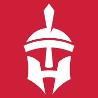 Trade Hero Australia logo - Similar company to Funnel Engineers