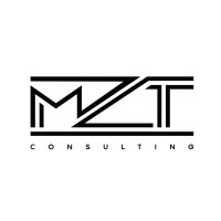 MZT Consulting LLC logo - Similar company to Mzt