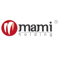 MAMI GROUP Holding logo - Similar company to Mami Group