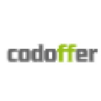 Codoffer Infotech logo - Similar company to Anj Webtech