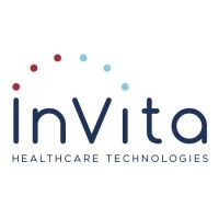 InVita Blood & Plasma Management Division logo - Similar company to Ethos Health Partners
