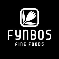 FYNBOS FINE FOODS logo - Similar company to Oranjezicht City Farm