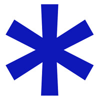 Nomada Digital logo - Similar company to Viajeras Nómadas Digitales