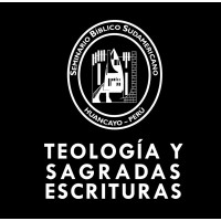 Seminario Bíblico Sudamericano logo - Similar company to Discipleship.Org