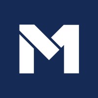 M1 logo - Similar company to Innmind