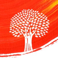 Plympton Farms logo - Similar company to Convergence Group