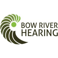 Bow River Hearing