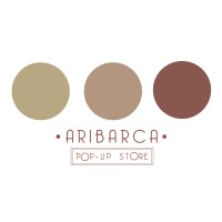 Aribarca -  Pop Up Store en Alicante logo - Similar company to Nicafrost, Marisco Y Productos Congelados En Alicante