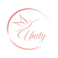 Unity Therapy Services logo - Similar company to Alex Howard Group