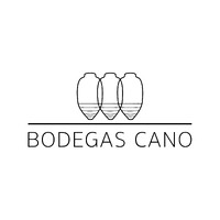 Bodegas Cano logo - Similar company to Bodegas Itsasmendi
