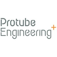 Protube Engineering logo - Similar company to Bme Australia