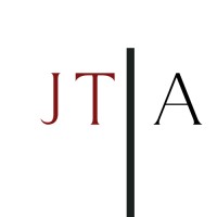 JT ADVOGADOS, RL logo - Similar company to R.Fonseca - Advogados