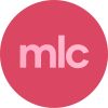 MLC logo - Similar company to Meta Of Time