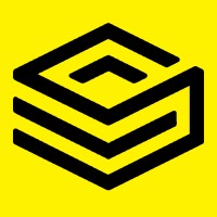 Ply Online logo - Similar company to Richwise Australia Pty Ltd