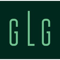 Green Line Global logo - Similar company to Verifymatic